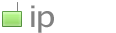 ipDTL